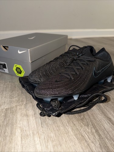 Scarpe calcio nike - scarpe,