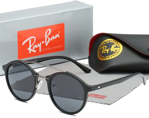Occhiali sole ray - da,