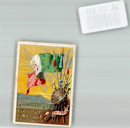 38127997 bandiera armi - 38127997,