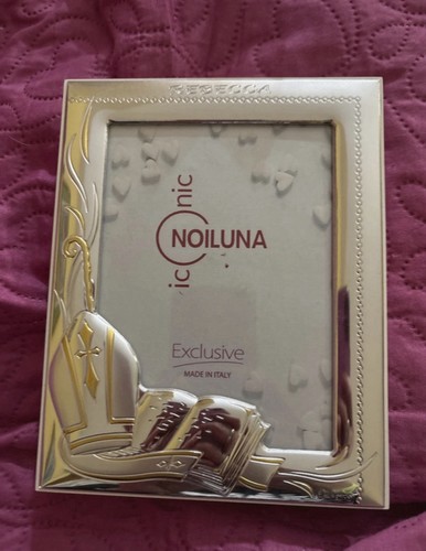 Noiluna portafoto rebecca - noiluna,
