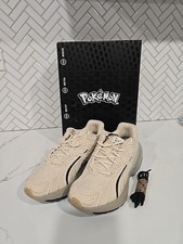 Sneakers taglia puma - sneakers, 4y