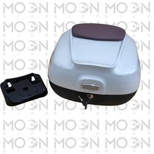 Kit bauletto 37l originale - 37l,