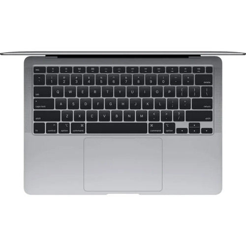 Apple macbook air - air, 2020