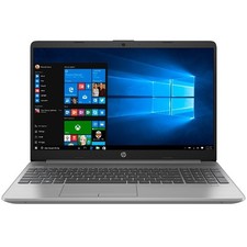 Notebook HP 15.6" Intel Core