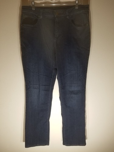 Jeans alla caviglia - , belle