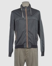 Giubbotto Gold Bunny  tg.S