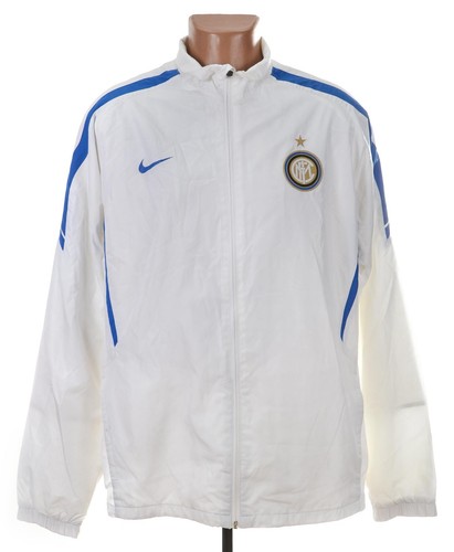 Giacca calcio allenamento - giacca,