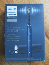 Philips Sonicare DiamondClean