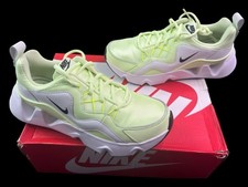 Nike Women's Ryz 365 'Barely