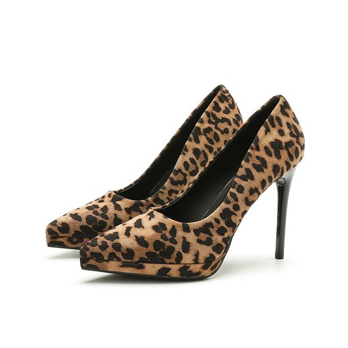 Decolte scarpe tacco cm - decolte,