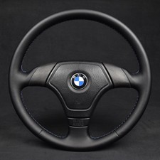 Volante BMW Sport E36 Z3 E34