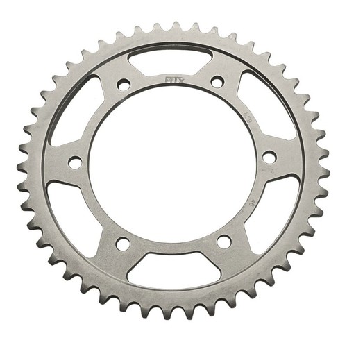 Mtx ricambi pignone posteriore - pignone,
