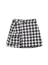 Adidas Ivy Park x Adidas gonna