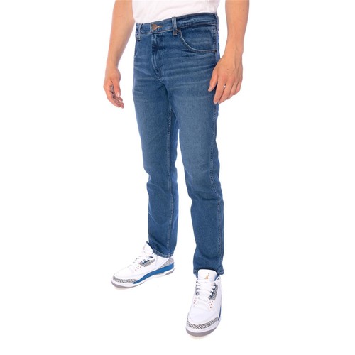 Wrangler greensboro fumare - wrangler,