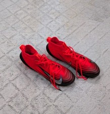 Scarpe da calcio Nike Zoom Air