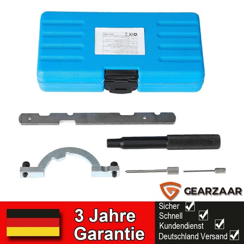 Kit attrezzi regolazione