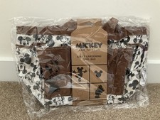 Disney Topolino e Amici