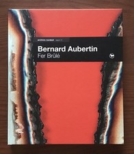 CATALOGO DI BERNARD AUBERTIN