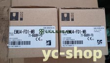 1pcs Nuovo MITSUBISHI