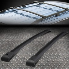 FOR 03-08 HONDA PILOT OE STYLE