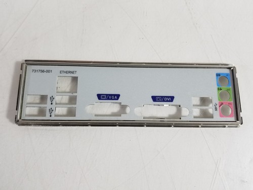 707825 002 shield per - hp,