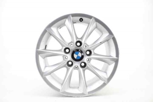 36116796200 cerchio per - , bmw