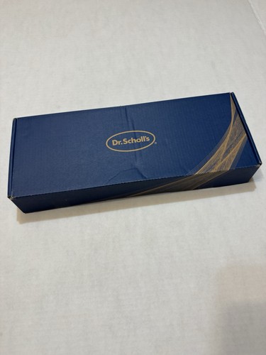 Scholl s solette - scholl’s,