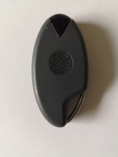 BTICINO 4050 telecomando per antifurto 2 fili (centrali 4600/4 3500 3486 )