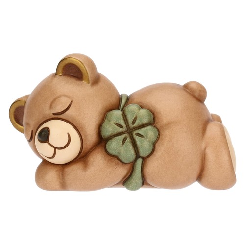 Thun teddy con - thun,