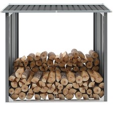 Capannone da Giardino in