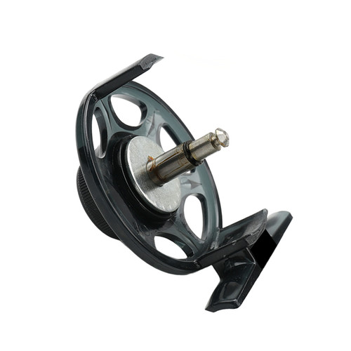 Mulinello pesca mosca - pesca,
