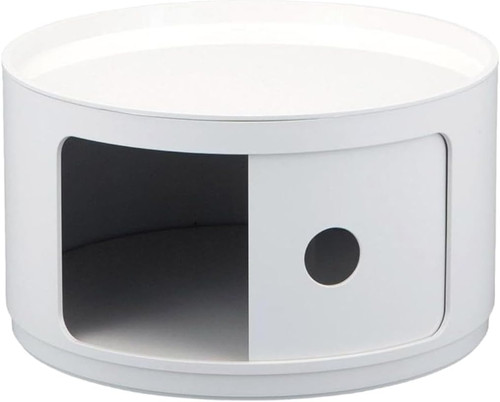 Kartell componibili - kartell,