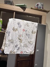 Coperta Bambino Winnie The