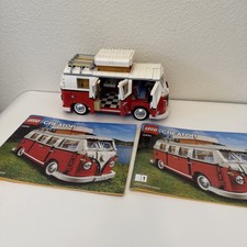 LEGO Creator Expert 10220