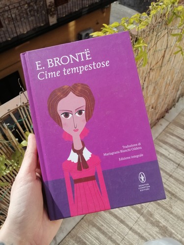Libro orgoglio e - libro, "orgoglio
