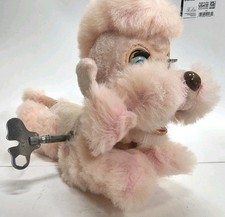 Cragstan Toys Vintage