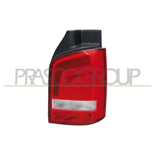 Fanale posteriore destro - , mod