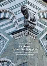 La chiesa di San Pier