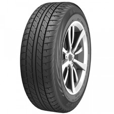 Gomme auto estive 185 r14c - gomme,