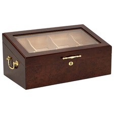 Retail Display Countertop