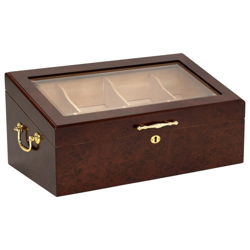 Retail display countertop - retail,