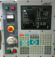 Display LCD 12" per monitor