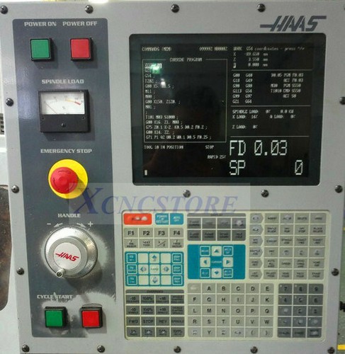 Display lcd per monitor - 12",