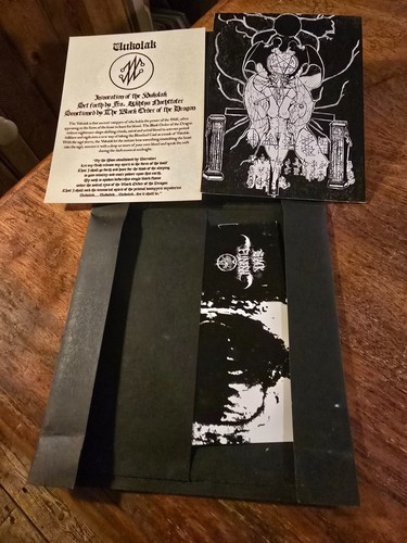 Black funeral vukolak mega - -,