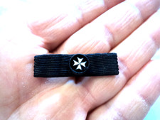 ww1 regio esercito grande