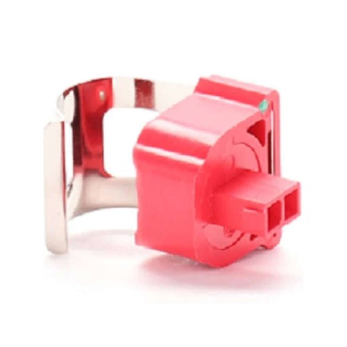 Sonda contatto rapida - sonda, a