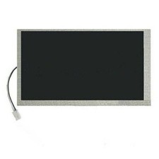 Lcd originale per pannello - lcd,