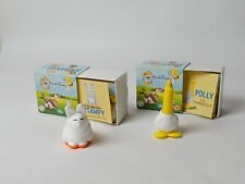 MULINO BIANCO ANIMABILI SET B