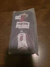 Nice I Phone 6 Plus Lebron