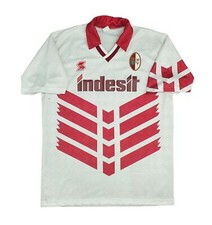 MAGLIA ac torino calcio abm